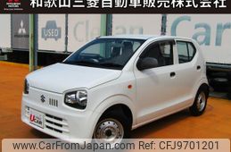 suzuki alto-van 2016 -SUZUKI--Alto Van HBD-HA36V--HA36V-109056---SUZUKI--Alto Van HBD-HA36V--HA36V-109056-