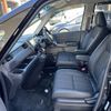 honda freed 2019 -HONDA--ﾌﾘｰﾄﾞ ﾊｲﾌﾞﾘｯﾄﾞ DAA-GB7--GB7-1096199---HONDA--ﾌﾘｰﾄﾞ ﾊｲﾌﾞﾘｯﾄﾞ DAA-GB7--GB7-1096199- image 17