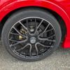 honda civic 2010 -HONDA--Civic ABA-FN2--FN2-1001842---HONDA--Civic ABA-FN2--FN2-1001842- image 4