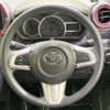 toyota passo 2018 -TOYOTA--Passo DBA-M700A--M700A-0113208---TOYOTA--Passo DBA-M700A--M700A-0113208- image 8