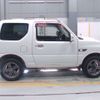 suzuki jimny 2015 -SUZUKI 【三重 598ﾖ1188】--Jimny ABA-JB23W--JB23W-743922---SUZUKI 【三重 598ﾖ1188】--Jimny ABA-JB23W--JB23W-743922- image 8