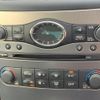 nissan skyline 2013 quick_quick_CKV36_CKV36-900101 image 19