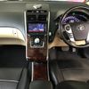 toyota sai 2013 -TOYOTA 【佐世保 330ろ913】--SAI AZK10-2061763---TOYOTA 【佐世保 330ろ913】--SAI AZK10-2061763- image 4