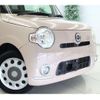 daihatsu mira-cocoa 2009 -DAIHATSU--Mira Cocoa L675S--L675S-0000713---DAIHATSU--Mira Cocoa L675S--L675S-0000713- image 48