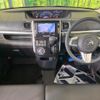 daihatsu tanto 2015 quick_quick_LA600S_LA600S-0326985 image 3