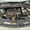 citroen c4 2017 CFJ1752025 image 31