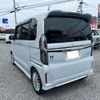 honda n-box 2023 -HONDA 【愛媛 】--N BOX JF3--2429523---HONDA 【愛媛 】--N BOX JF3--2429523- image 27