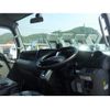 mitsubishi-fuso canter 2019 GOO_NET_EXCHANGE_0720194A30250430W009 image 34