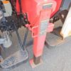 hino ranger 2014 23522510 image 13