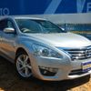 nissan teana 2016 CFJ1745052 image 1