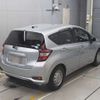 nissan note 2020 -NISSAN--Note E12-702814---NISSAN--Note E12-702814- image 2