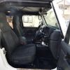 jeep wrangler 2006 quick_quick_TJ40S_1J4F449S45P328749 image 15