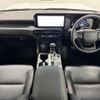 toyota land-cruiser-wagon 2024 CFJ1735025 image 26