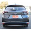 mazda cx-8 2020 -MAZDA--CX-8 3DA-KG2P--KG2P-303574---MAZDA--CX-8 3DA-KG2P--KG2P-303574- image 9