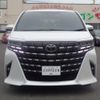 toyota alphard 2023 quick_quick_3BA-AGH40W_AGH40-0007612 image 10