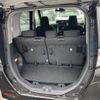 toyota roomy 2020 -TOYOTA 【四日市 500ｾ6276】--Roomy 4BA-M900A--M900A-0508143---TOYOTA 【四日市 500ｾ6276】--Roomy 4BA-M900A--M900A-0508143- image 9