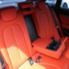 bmw 2-series 2021 -BMW--BMW 2 Series 3DA-7M20--WBA32AM0X07J95746---BMW--BMW 2 Series 3DA-7M20--WBA32AM0X07J95746- image 11