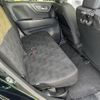 honda n-wgn 2018 CFJ1626458 image 8
