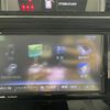 toyota roomy 2018 CFJ0959211 image 21