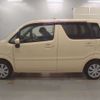 suzuki wagon-r 2025 -SUZUKI 【足立 580ほ810】--Wagon R MH85S-219384---SUZUKI 【足立 580ほ810】--Wagon R MH85S-219384- image 5