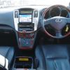 toyota harrier 2008 -TOYOTA--Harrier CBA-ACU30W--ACU30-0092796---TOYOTA--Harrier CBA-ACU30W--ACU30-0092796- image 15