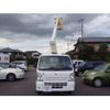 suzuki carry-truck 2015 -SUZUKI 【熊谷 880ｱ1878】--Carry Truck DA16T--198926---SUZUKI 【熊谷 880ｱ1878】--Carry Truck DA16T--198926- image 2