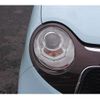 honda n-one 2020 -HONDA--N ONE DBA-DBA---JG1-2303997---HONDA--N ONE DBA-DBA---JG1-2303997- image 10