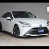 toyota mirai 2021 CFJ1694919 image 3