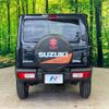 suzuki jimny 2023 -SUZUKI--Jimny 3BA-JB64W--JB64W-314887---SUZUKI--Jimny 3BA-JB64W--JB64W-314887- image 19