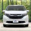 honda freed 2019 -HONDA--Freed DBA-GB5--GB5-1113501---HONDA--Freed DBA-GB5--GB5-1113501- image 16