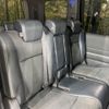 honda stepwagon 2013 -HONDA--Stepwgn DBA-RK5--RK5-1339575---HONDA--Stepwgn DBA-RK5--RK5-1339575- image 8