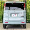 suzuki spacia 2020 quick_quick_MK53S_MK53S-317195 image 15