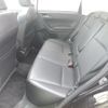 subaru forester 2015 CFJ1817384 image 14