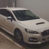 subaru levorg 2016 -SUBARU--Levorg DBA-VM4--VM4-070622---SUBARU--Levorg DBA-VM4--VM4-070622- image 5