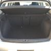 volkswagen golf 2010 CFJ1770945 image 17