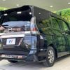 nissan serena 2018 CFJ1665723 image 17