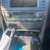 toyota camry 2006 -TOYOTA--Camry DBA-ACV40--ACV40-3035803---TOYOTA--Camry DBA-ACV40--ACV40-3035803- image 25