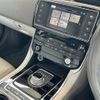 jaguar xe 2016 -JAGUAR--Jaguar XE CBA-JA2GA--SAJAB4AG6GA932176---JAGUAR--Jaguar XE CBA-JA2GA--SAJAB4AG6GA932176- image 10