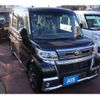 daihatsu tanto 2019 -DAIHATSU--Tanto DBA-LA610S--LA610S-0149218---DAIHATSU--Tanto DBA-LA610S--LA610S-0149218- image 1