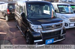 daihatsu tanto 2019 -DAIHATSU--Tanto DBA-LA610S--LA610S-0149218---DAIHATSU--Tanto DBA-LA610S--LA610S-0149218-