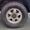 mitsubishi delica-spacegear 1997 CFJ0529086 image 15