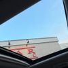 toyota vellfire 2017 CFJ1737687 image 3