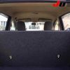 daihatsu mira-e-s 2015 -DAIHATSU--Mira e:s LA310S--1067483---DAIHATSU--Mira e:s LA310S--1067483- image 6