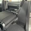 toyota voxy 2016 CFJ1843220 image 35