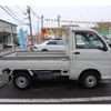 daihatsu hijet-truck 2008 GOO_JP_700102067530250301001 image 4