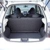 nissan march 2018 -NISSAN--March DBA-K13--K13-077025---NISSAN--March DBA-K13--K13-077025- image 17