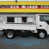 isuzu elf-truck 2018 -ISUZU--Elf NJR85A--7066472---ISUZU--Elf NJR85A--7066472- image 24