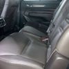mazda cx-8 2019 CFJ1581216 image 8