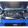 subaru wrx 2018 -SUBARU--WRX CBA-VAB--VAB-026573---SUBARU--WRX CBA-VAB--VAB-026573- image 19