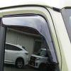 honda n-van 2022 CFJ1762985 image 8